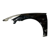 TESLA MODEL 3  FENDER , LEFT HAND 1081401-E0-D